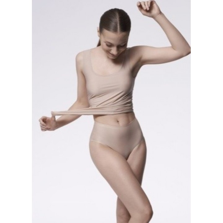 Футболка JULIMEX FLEXI ONE без широкого бретеля