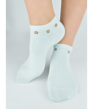 Ноги NOVITI ST085-W-01 36-41