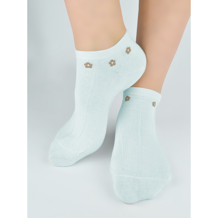 STOPKI NOVITI ST085-W-01 36-41