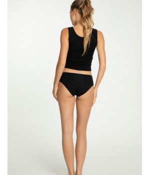 JULIMEX ХЛОПКОВАЯ МАЙКА CZA /S