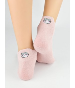 NOVITI FEET ST114-G-01 ДІВЧАТА-ТВАРИНИ 23-26