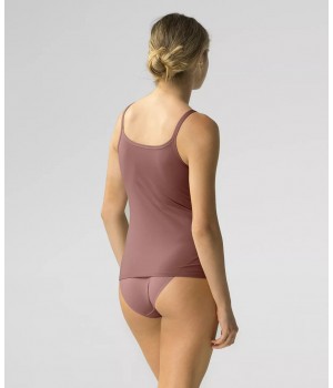 ФУТБОЛКА ATLANTIC CLV-001 WL26 КАПУЧИНО СВІТЛИЙ /L