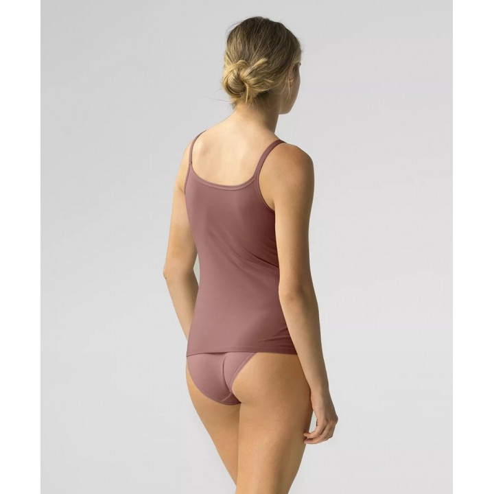 ФУТБОЛКА ATLANTIC CLV-001 WL26 КАПУЧИНО СВІТЛИЙ /L