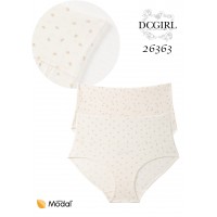 DC 26363 МОДАЛЬНАЯ ФИГУРА