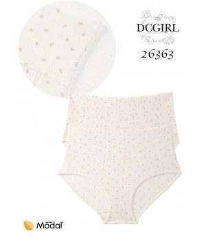 DC 26363 МОДАЛЬНАЯ ФИГУРА