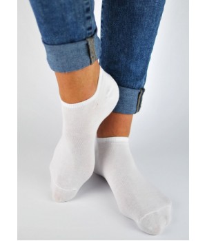 NOVITI ST120-U-01 БАМБУКОВЫЕ НОЖКИ BIA 39-42