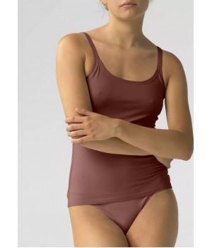 ФУТБОЛКА ATLANTIC CLV-001 WL26 КАПУЧИНО СВІТЛИЙ /XL