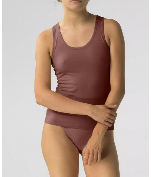 ФУТБОЛКА ATLANTIC CLV-002 WL26 КАПУЧИНО СВІТЛИЙ /S