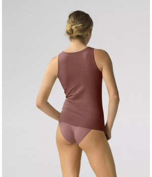 ФУТБОЛКА ATLANTIC CLV-002 WL26 КАПУЧИНО СВІТЛИЙ /XL