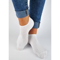 NOVITI ST120-U-01 БАМБУКОВЫЕ НОЖКИ BIA 43-46