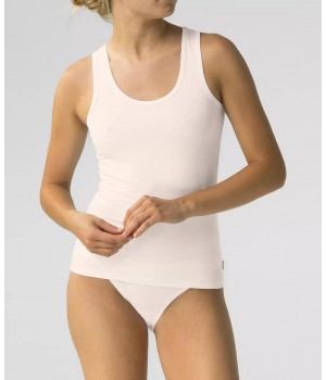 ФУТБОЛКА ATLANTIC CLV-002 WL26 ТЕМНИЙ ЕКРУ /M