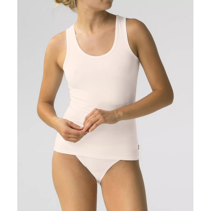 Футболка ATLANTIC CLV-002 WL26 ECRU DARK /M