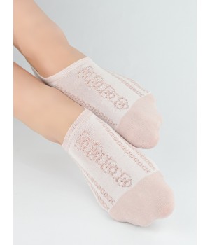 Силіконові ніжки NOVITI ST095-W-01 36-41