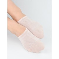 Силиконовые ножки NOVITI ST094-W-01 36-41