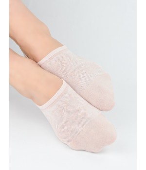 Силіконові ніжки NOVITI ST094-W-01 36-41