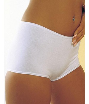 Труси DAREX 22 XL білі