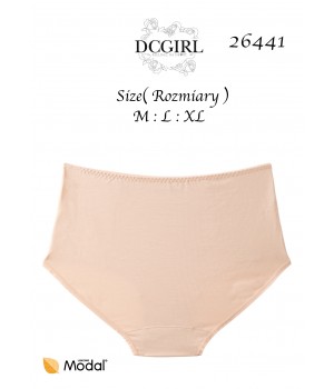 DC 26441 МОДАЛЬНАЯ ФИГУРА