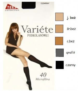 ФУТБОЛКИ ДО КОЛІН З МІКРОФІБРИ універсальний океан