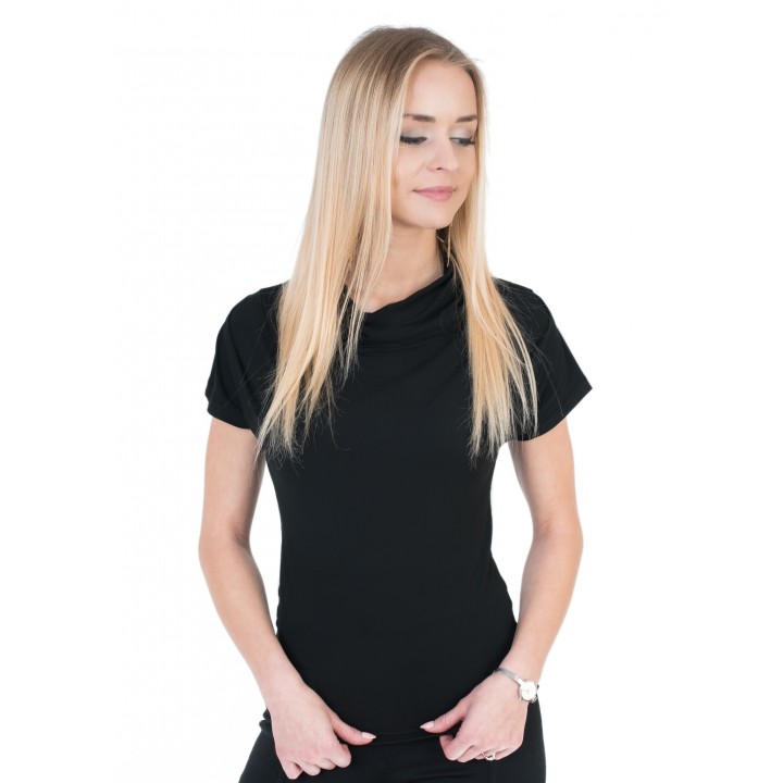 Блузка DAREX 100 CZA/S