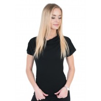 BLUZKA DAREX 100 CZA/S