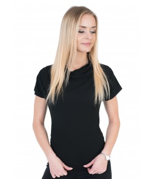 BLUZKA DAREX 100 CZA/S