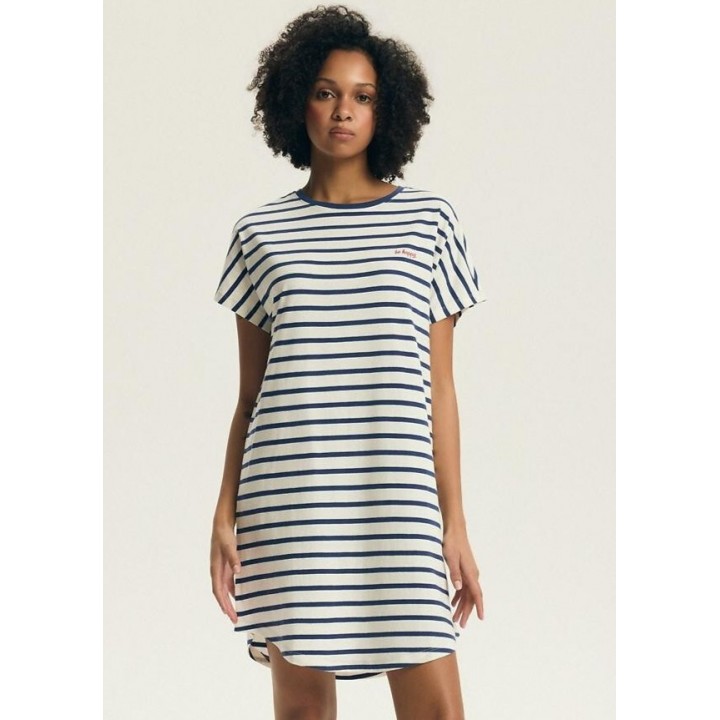 Сорочка HENDERSON 45314 EULANA 59X /M