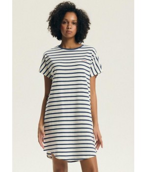 Футболка HENDERSON 45314 EULANA, размер 59X/3XL