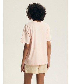 Женская пижама HENDERSON 44479 EDRIS 30X /S