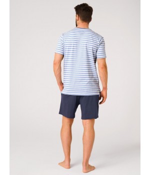 Пижама Key Pajama MNS-311 A26 /XXL