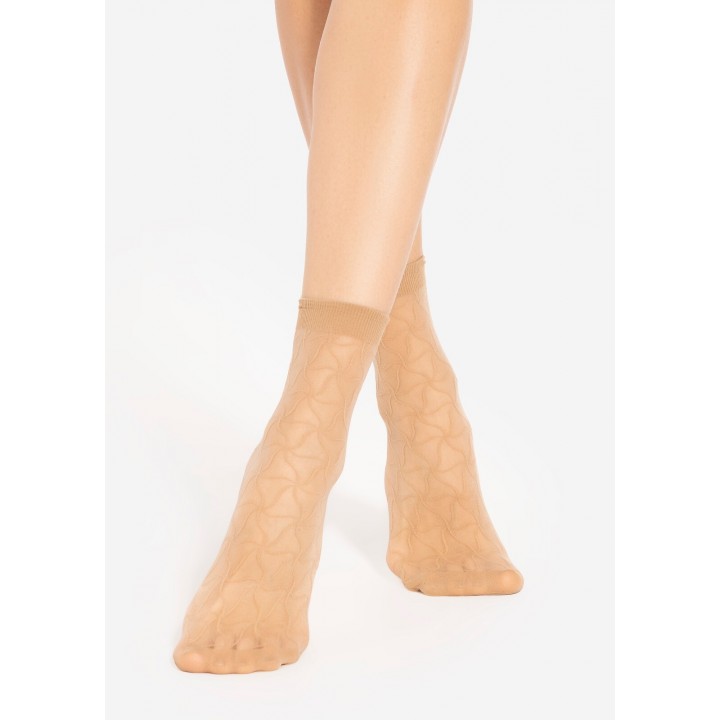 ШКАПЕТКИ GATTA TRENDYLINE WZ 29 DAINO