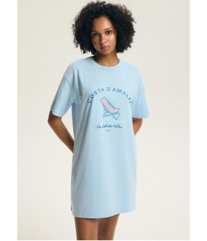 Сорочка HENDERSON 44478 EDRIS 50X /3XL