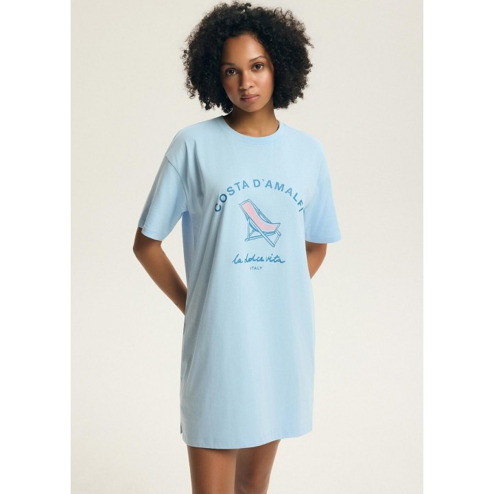 Сорочка HENDERSON 44478 EDRIS 50X / XL