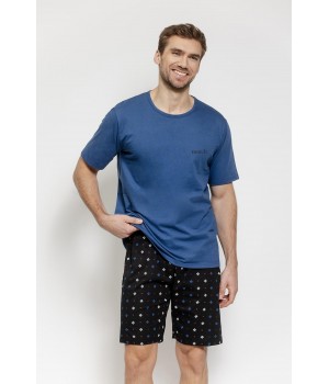 Піжама TARO 3580 MATTEO SS26 01 /XXL