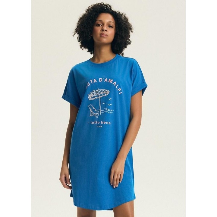 СОРОЧКА HENDERSON 44477 EDRIS 54X / XL