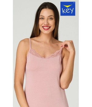 ФУТБОЛКА З КЛЮЧЕМ LVW-129 RO /XL