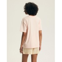 ЖІНОЧА ПІЖАМА HENDERSON 44479 EDRIS 30X / XL