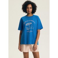 ЖІНОЧА ПІЖАМА HENDERSON 44479 EDRIS 54X /M