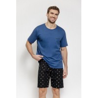 Пижама TARO 3580 MATTEO SS26 01 /M