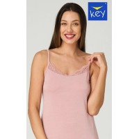 Футболка KEY LVW-129 RO /XXL