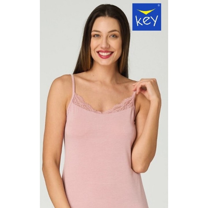 Футболка KEY LVW-129 RO /XXL