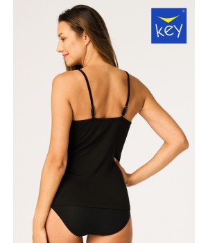 Футболка KEY LVW-129 CZ /XXL