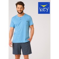 Пижама Key Pajama MNS-414 A26 /4XL