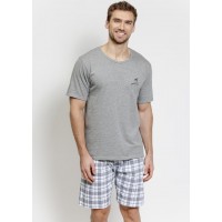 Пижама TARO 3583 ELIOT SS26 01 /M