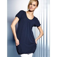 BLUZKA DAREX 103 S czarny