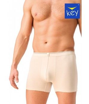 SZORTY KEY MXH-274 A26 BAMBUS BE /L