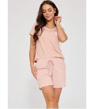 Піжама CORNETTE PD-880/352 YACHT /L