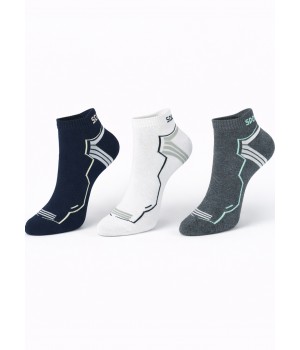 NOVITI ST117-W-01 SPORT FEET 39-42