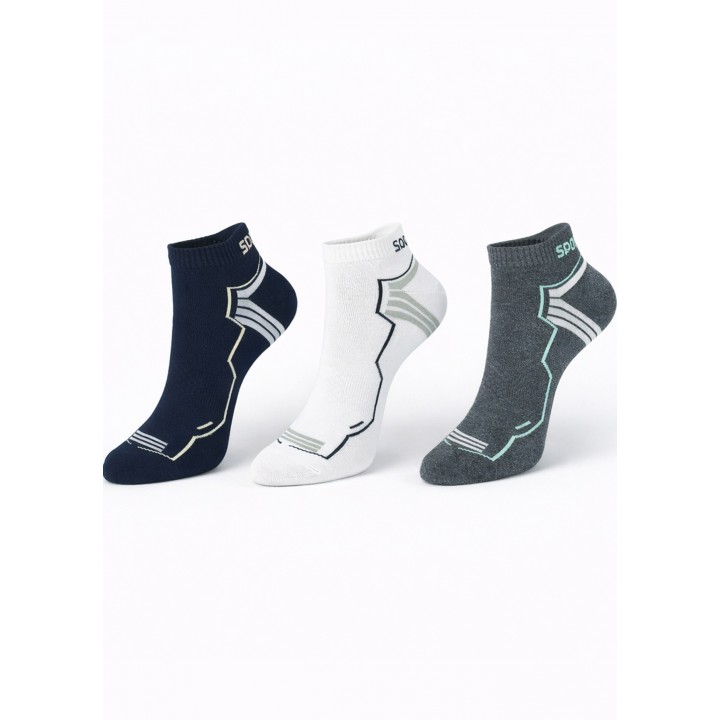 NOVITI ST117-W-01 SPORT FEET 39-42