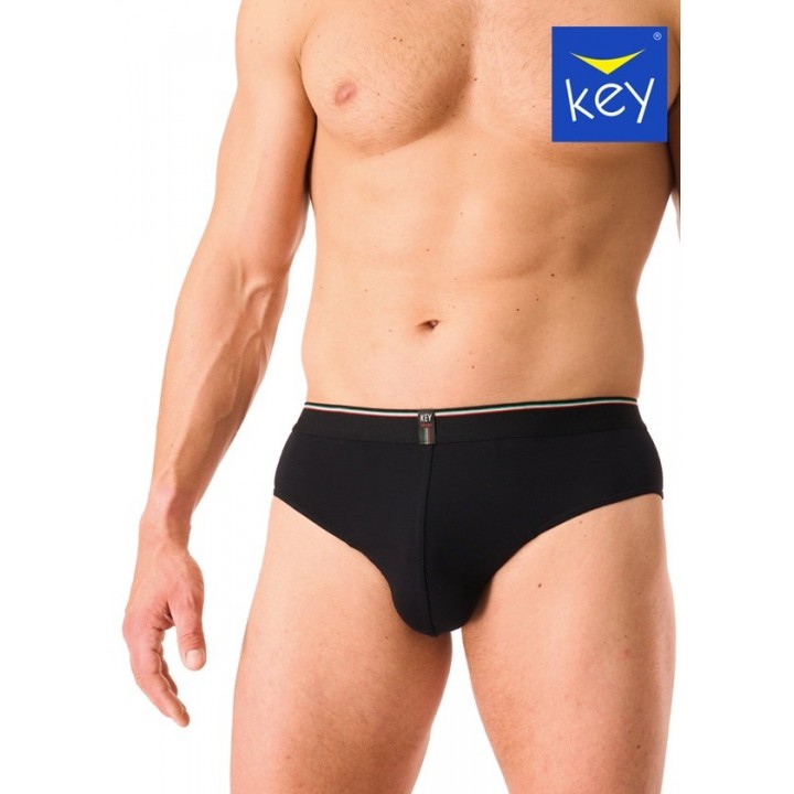 SLIPY KEY MPP-274 A26 BAMBUS CZ /XL