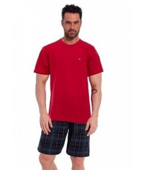 ПІЖАМА КОРНЕТ PM-326/196 ПРАПОР 2 /M